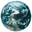 Free and Useful icon